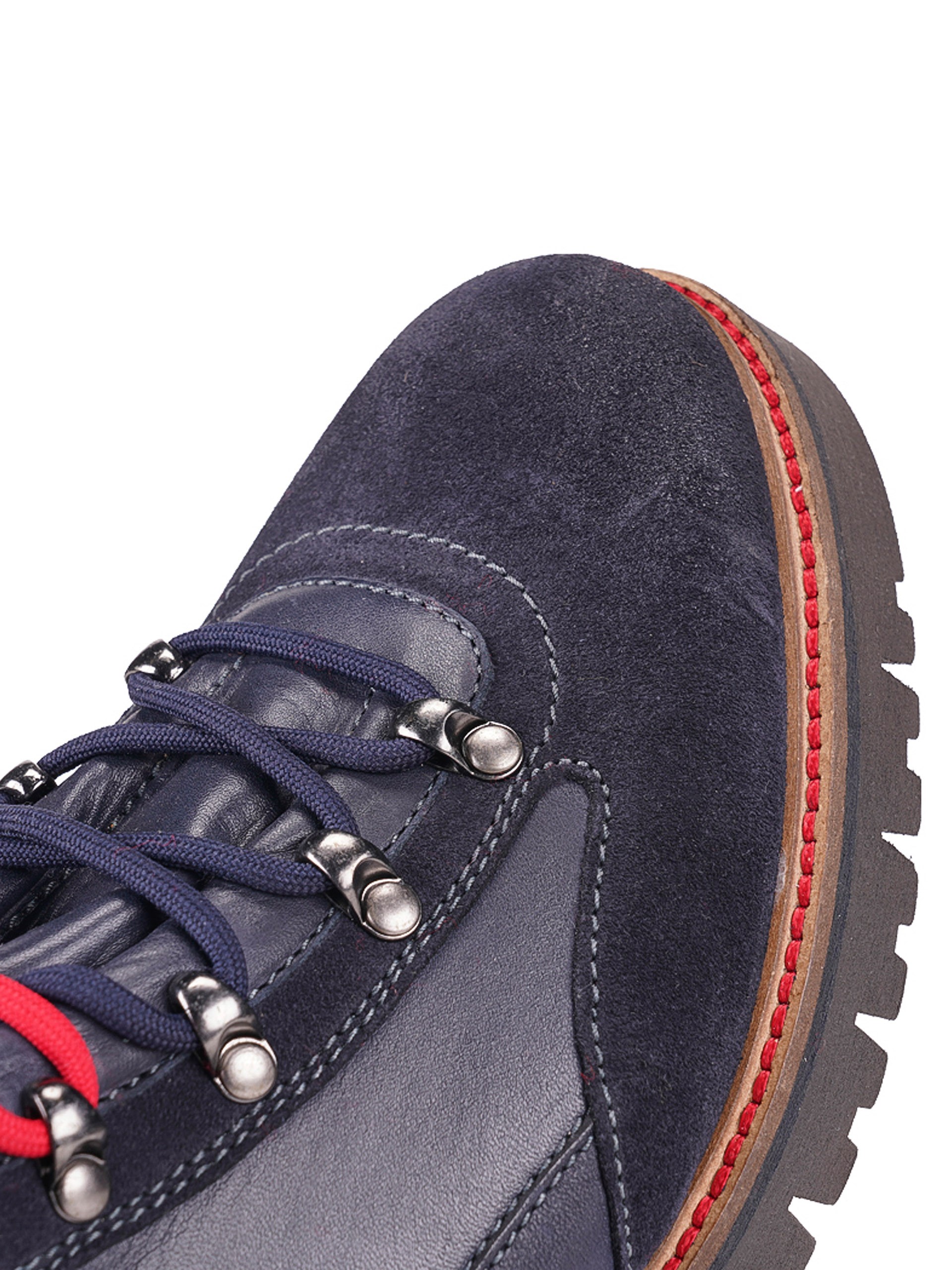 LION OF PORCHES - Bota - Image 5