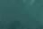 PYTHON GREEN - GREEN