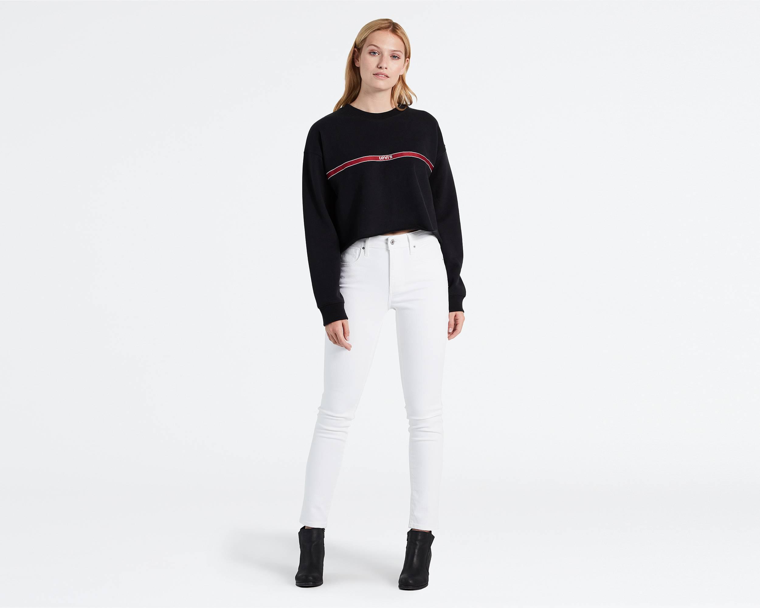 LEVI´S® - 721™ High Rise Skinny Jean