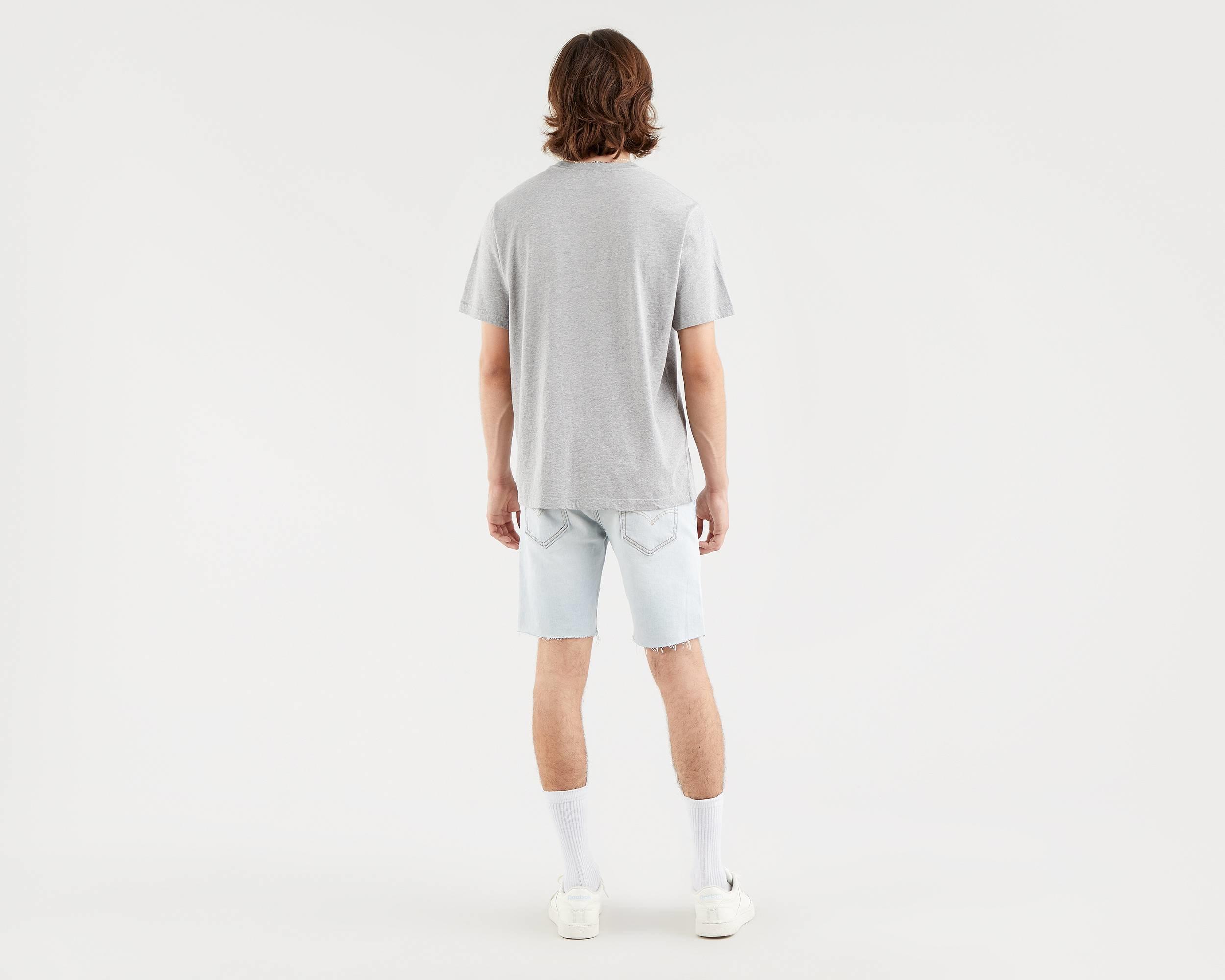LEVIS® - Relaxed Fit Tee - Image 3