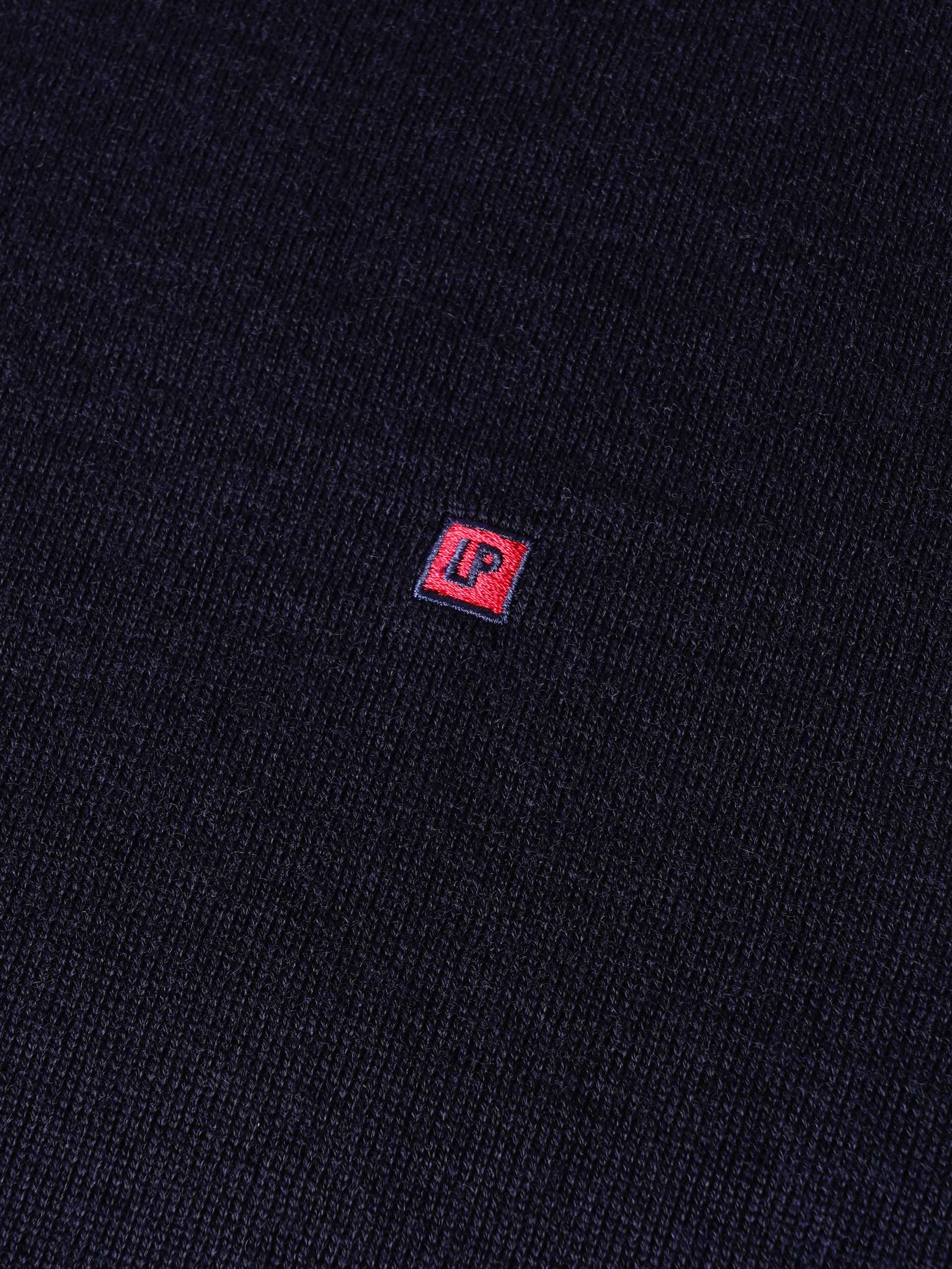 LION OF PORCHES - Pullover manga comprida - Image 7