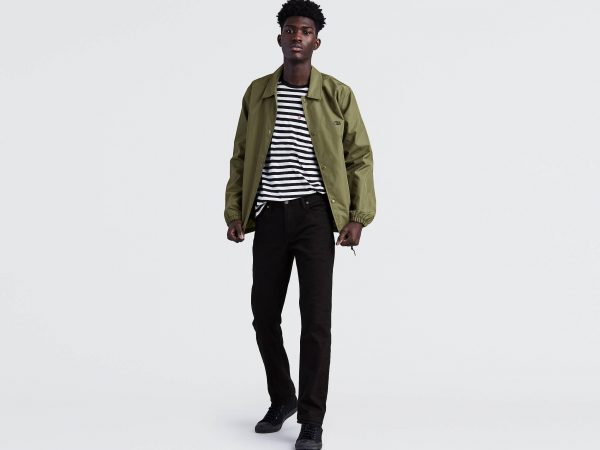 LEVI´S®- 511™ Slim Fit Jeans