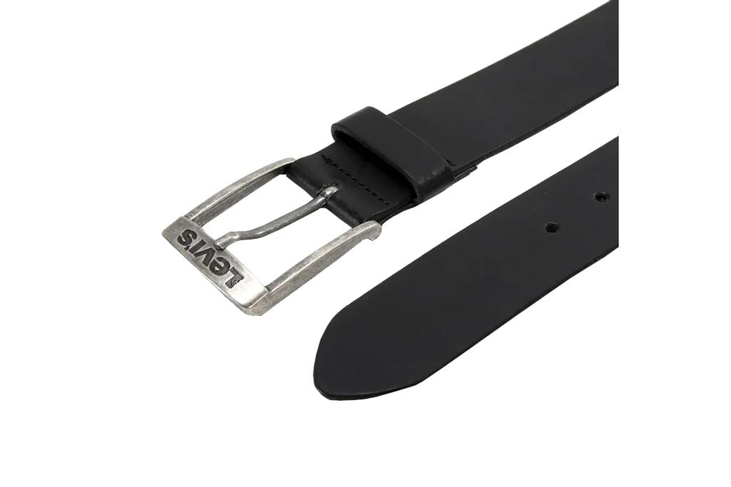 LEVI´S® - Cinto - Image 2