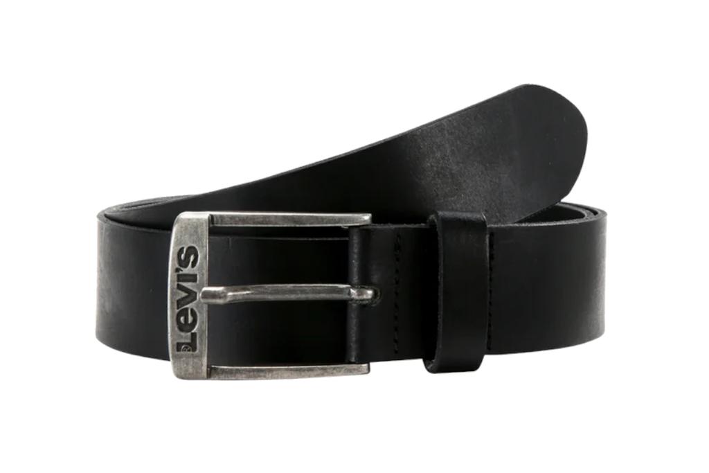 LEVI´S® - Cinto