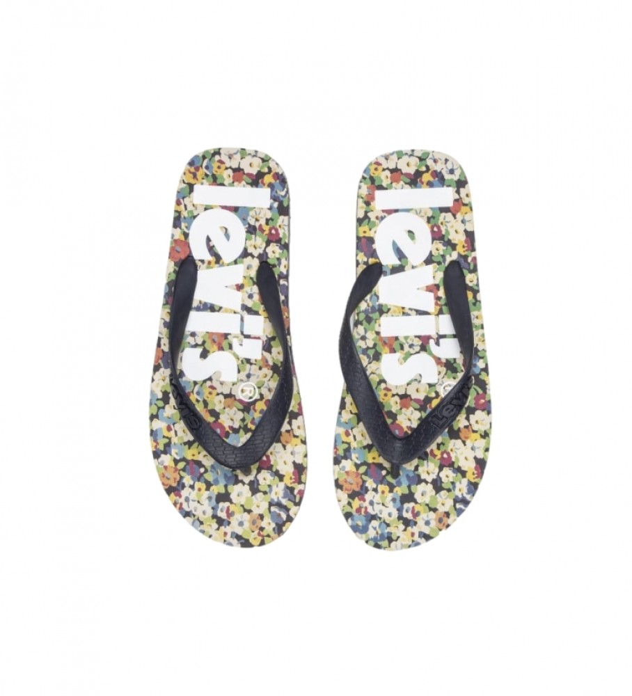 LEVI´S® - Chinelo -Dixon poster - Image 6