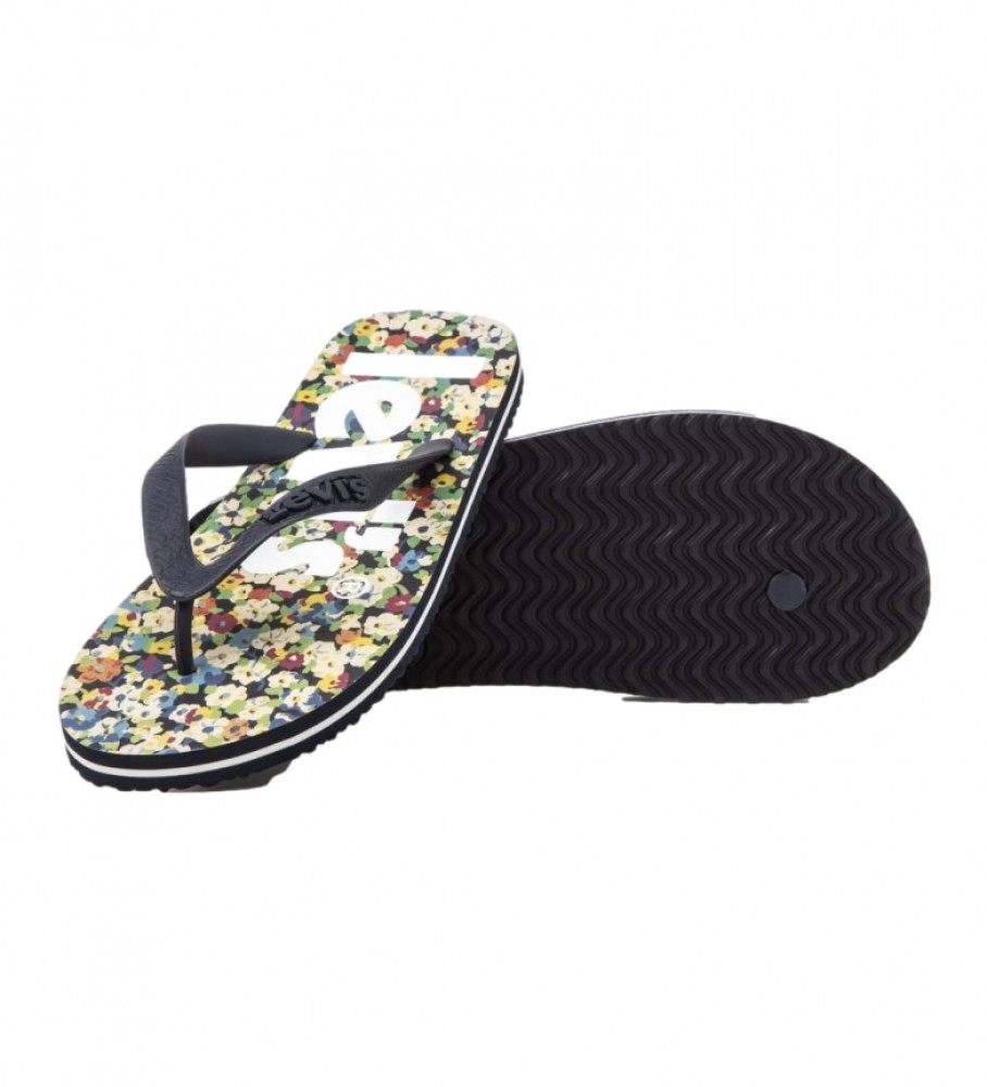 LEVI´S® - Chinelo -Dixon poster - Image 3