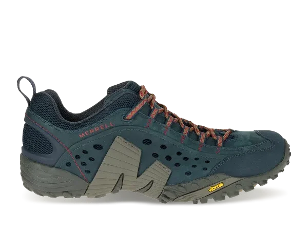 MERRELL - Sapatilha - Intercept Homem