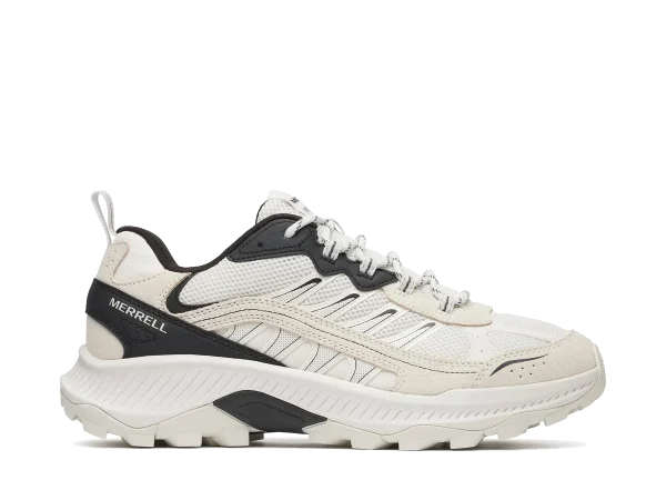 MERRELL - Speed Strike 2 Trek Homem