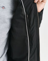 GANT- Blusão Windcheater acolchoado - Image 5