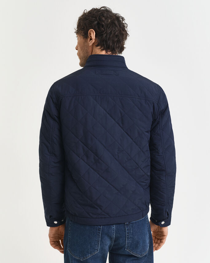 GANT- Blusão Windcheater acolchoado - Image 13