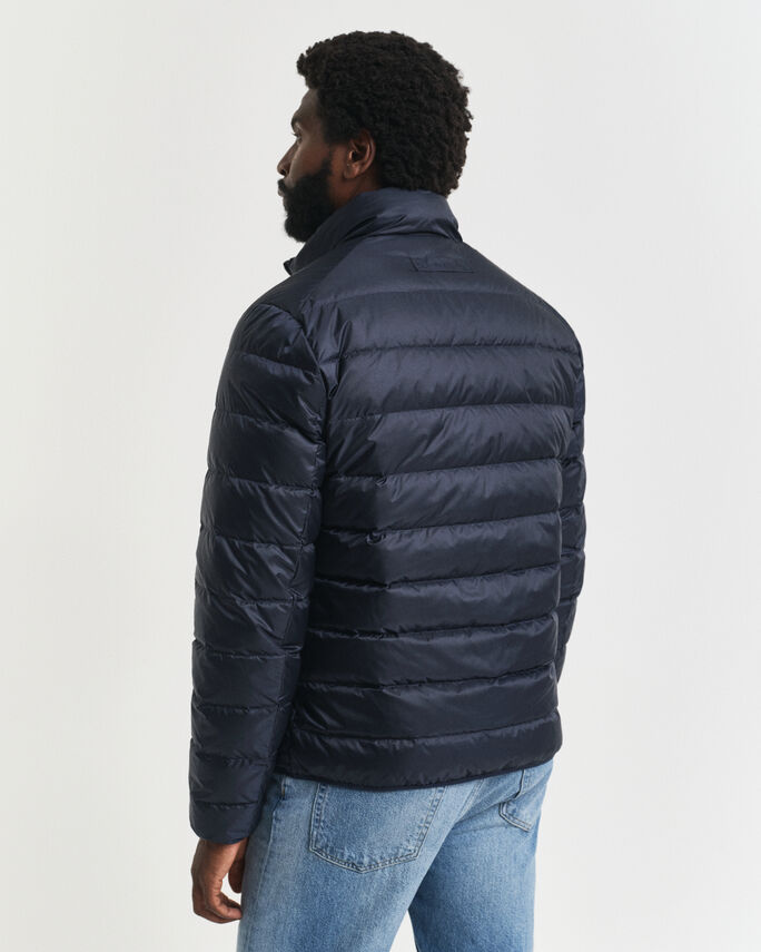GANT- Blusão Windcheater acolchoado - Image 14