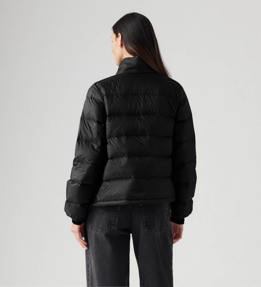 LEVI´S® - Polly Packable Down Jacket - Image 3
