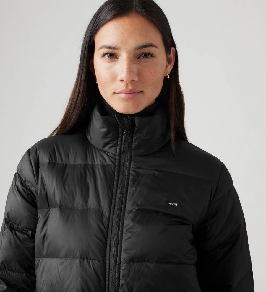 LEVI´S® - Polly Packable Down Jacket - Image 4