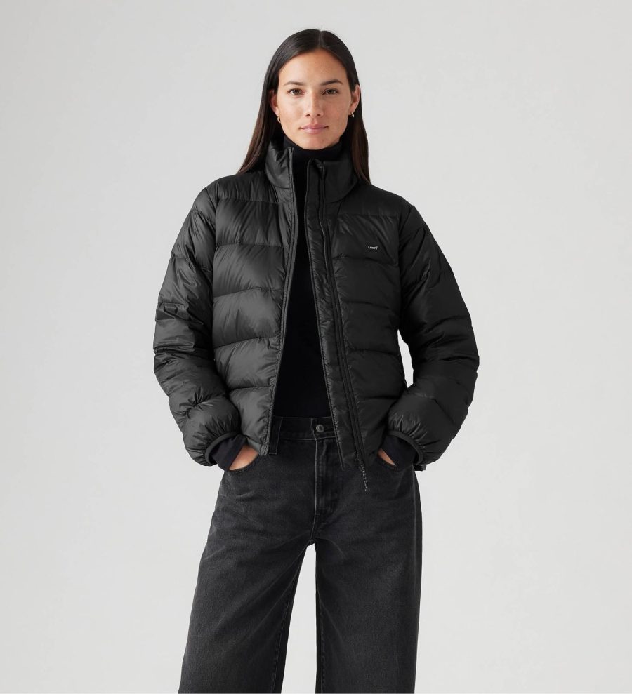 LEVI´S® - Polly Packable Down Jacket - Image 5