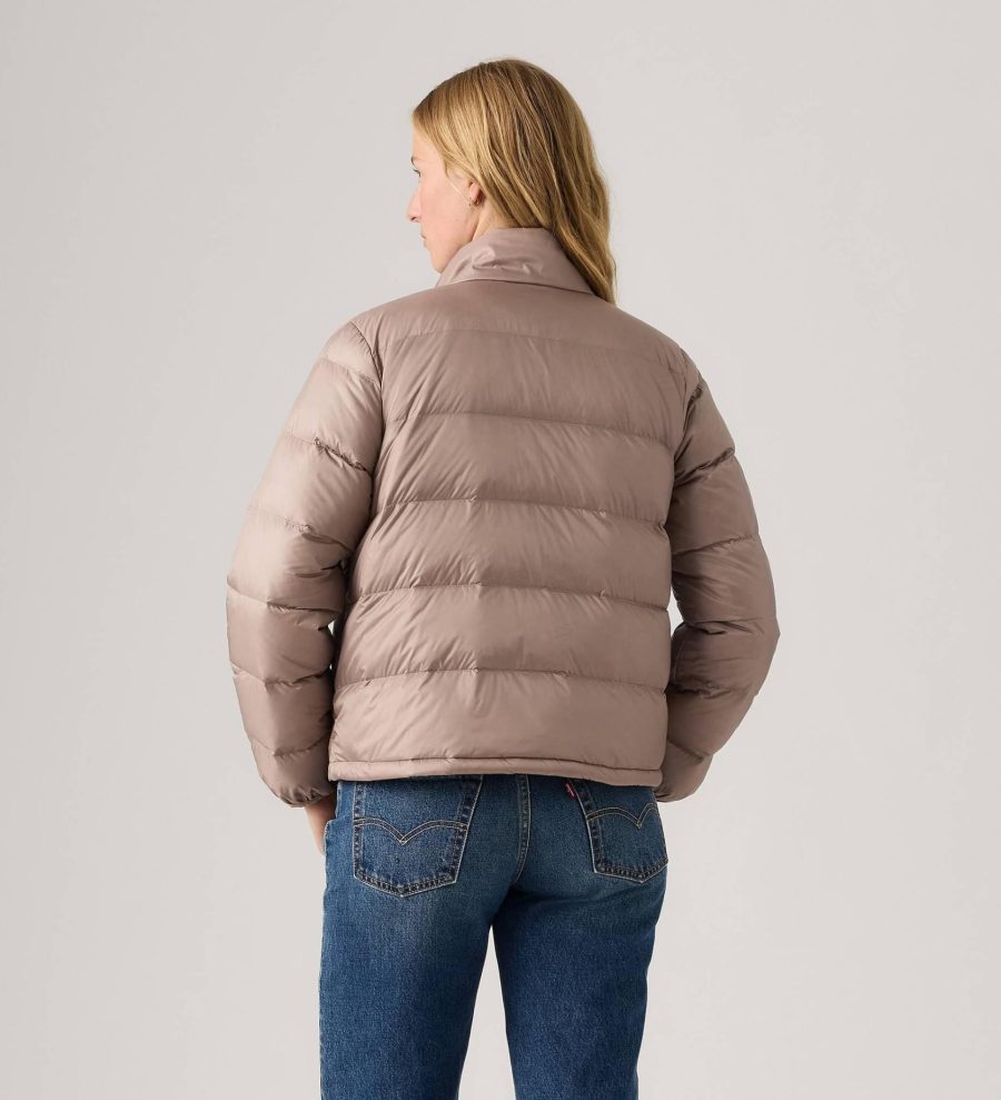 LEVI´S® - Polly Packable Down Jacket - Image 7