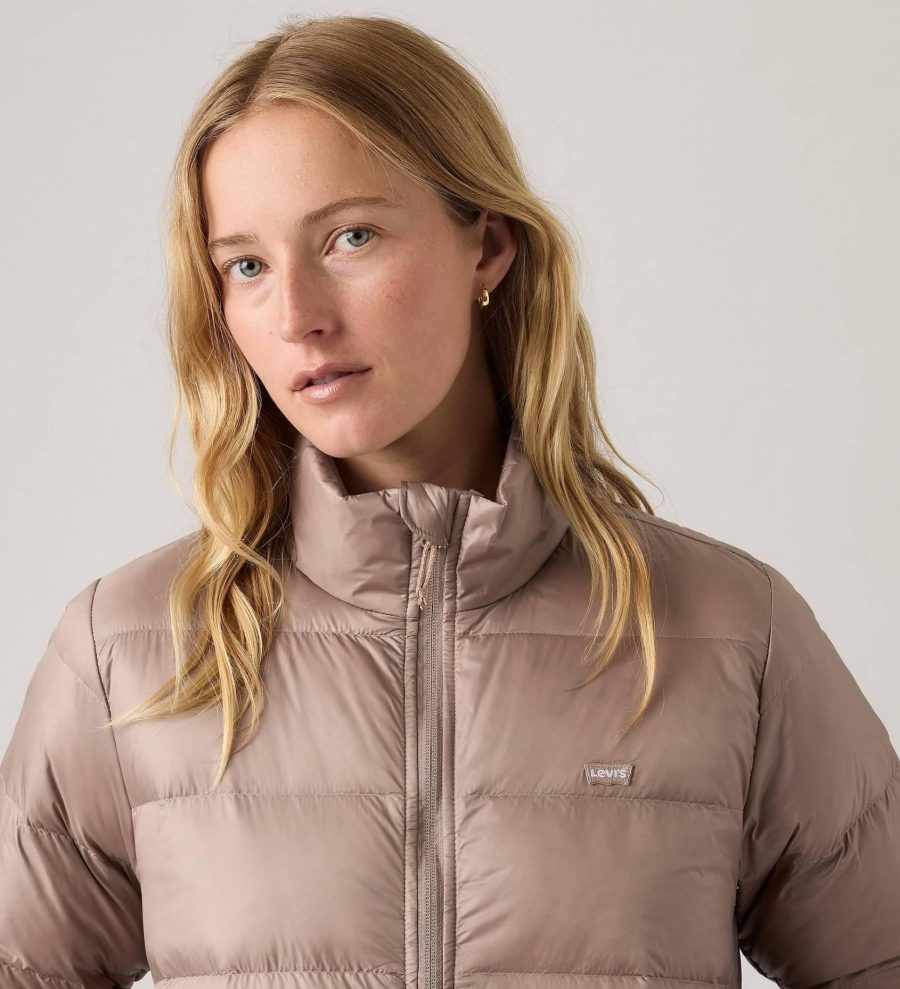 LEVI´S® - Polly Packable Down Jacket - Image 8