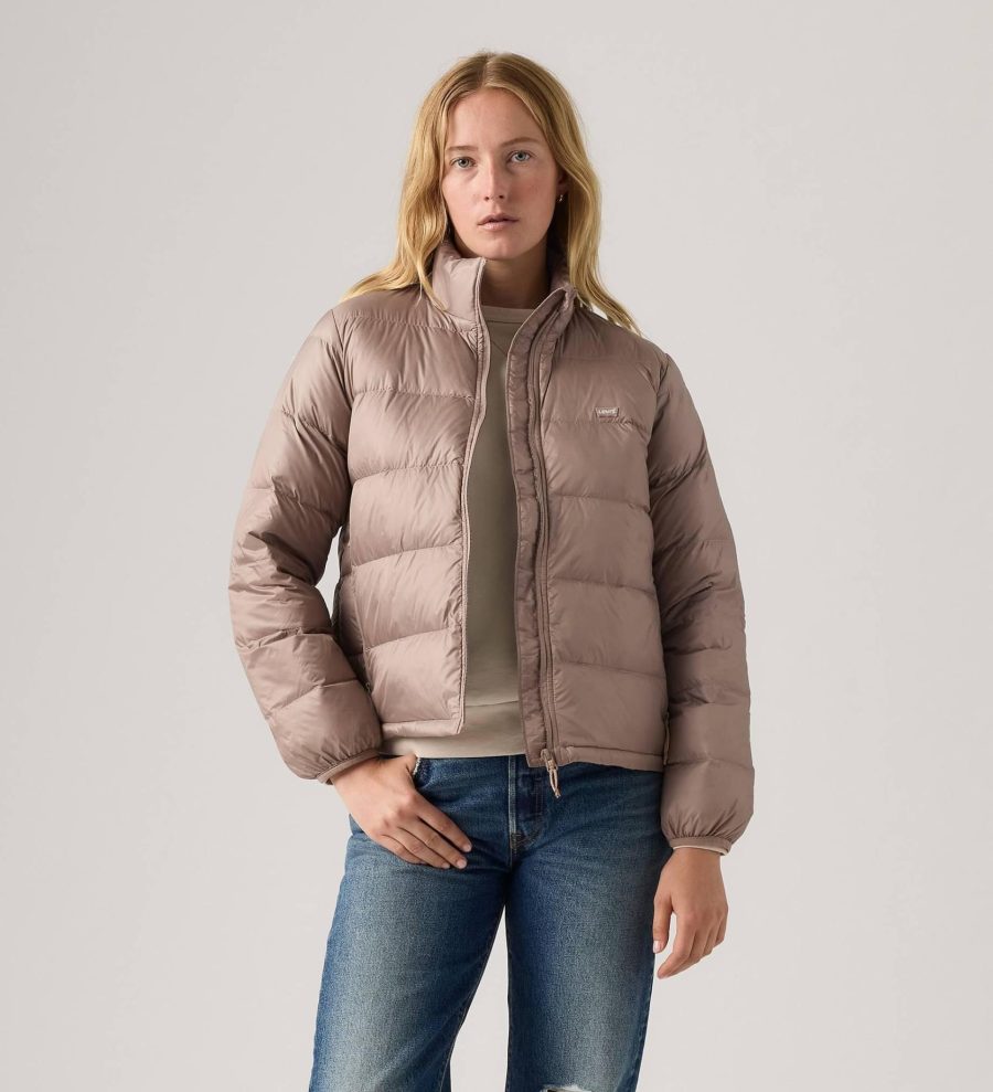 LEVI´S® - Polly Packable Down Jacket