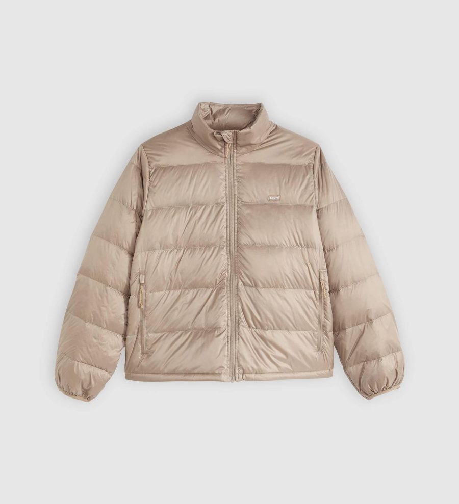 LEVI´S® - Polly Packable Down Jacket - Image 9