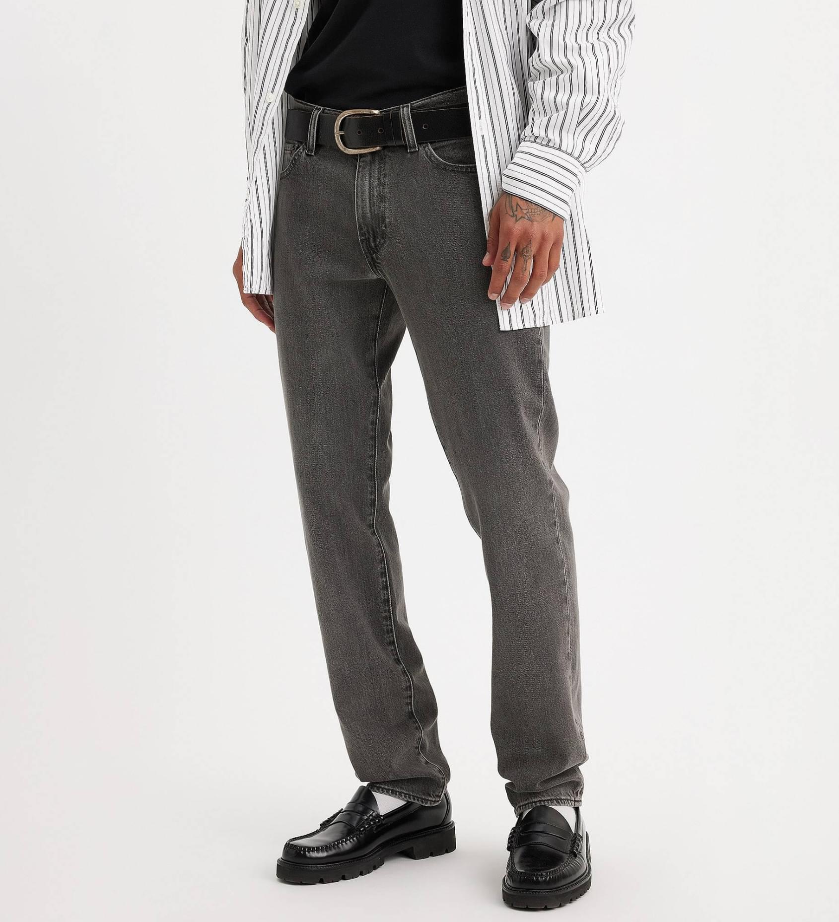 LEVIS® - 511™ Slim Soft Lightweight Jeans - Image 3