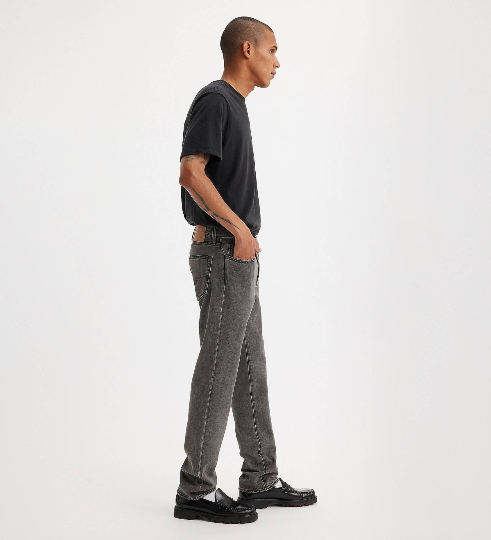 LEVIS® - 511™ Slim Soft Lightweight Jeans - Image 4