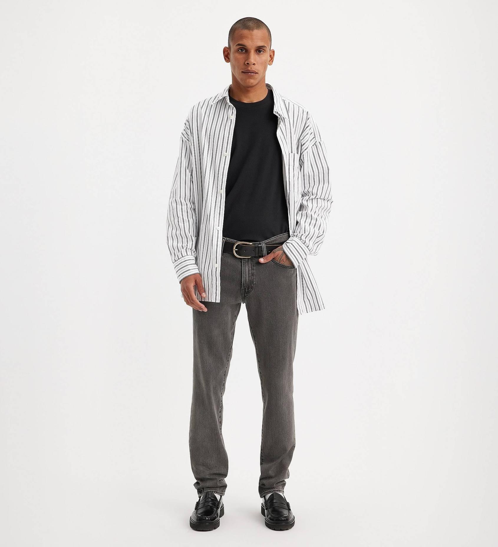 LEVIS® - 511™ Slim Soft Lightweight Jeans