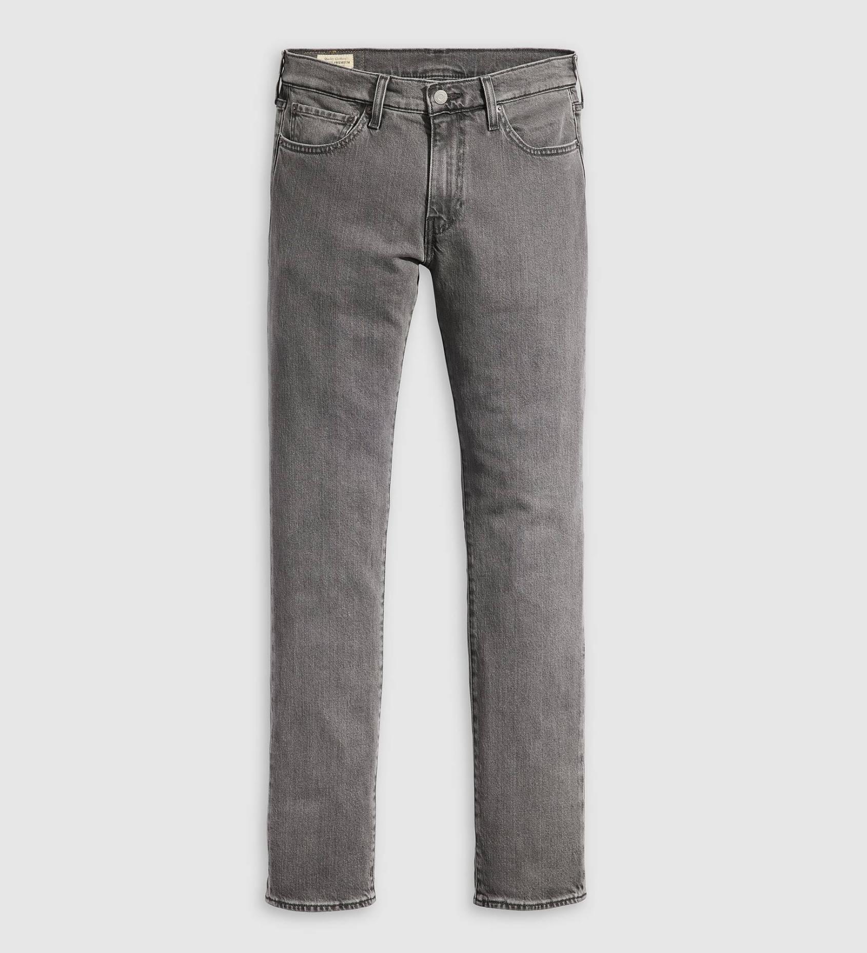 LEVIS® - 511™ Slim Soft Lightweight Jeans - Image 6