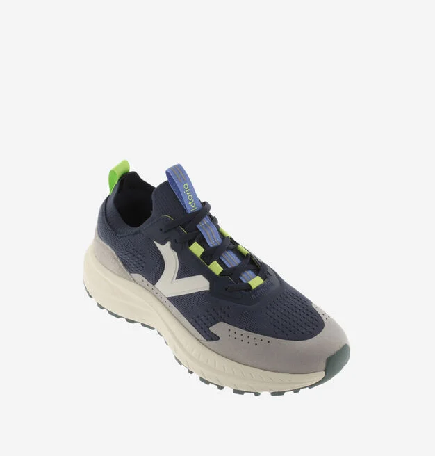 VICTORIA  - Sapatilha - Image 6