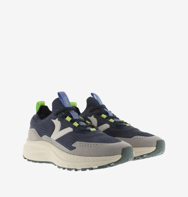 VICTORIA  - Sapatilha - Image 9