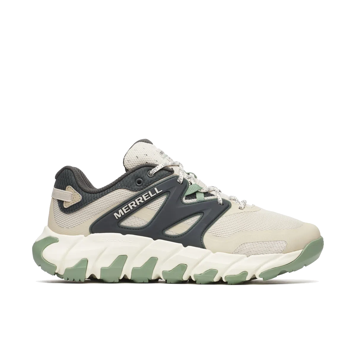 MERRELL - Sapatilha Maipo Explorer Aerosport Homem