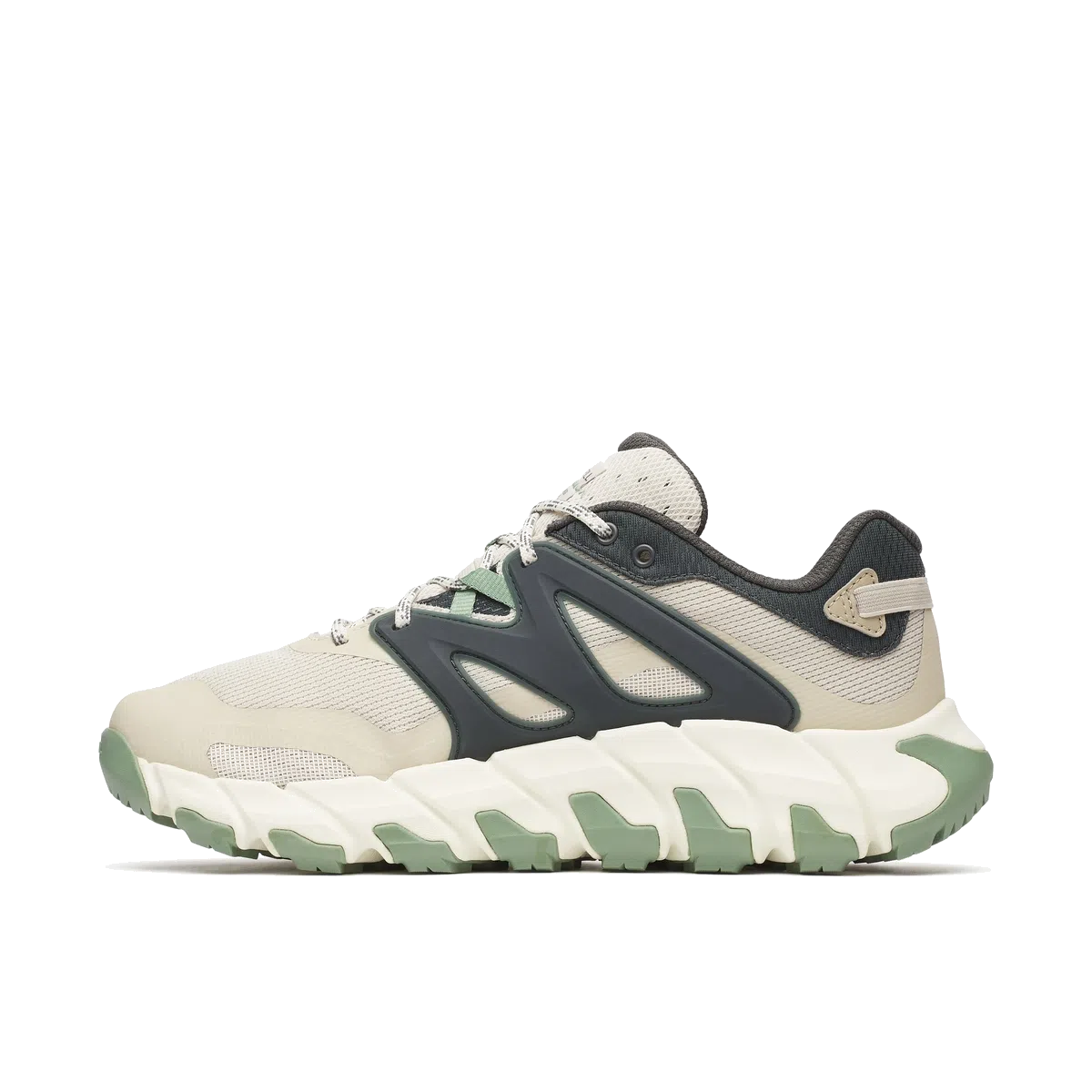 MERRELL - Sapatilha Maipo Explorer Aerosport Homem - Image 4