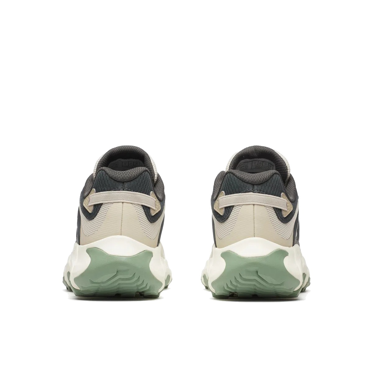 MERRELL - Sapatilha Maipo Explorer Aerosport Homem - Image 2