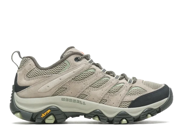 MERRELL - Sapatilha - Moab 3 Mulher