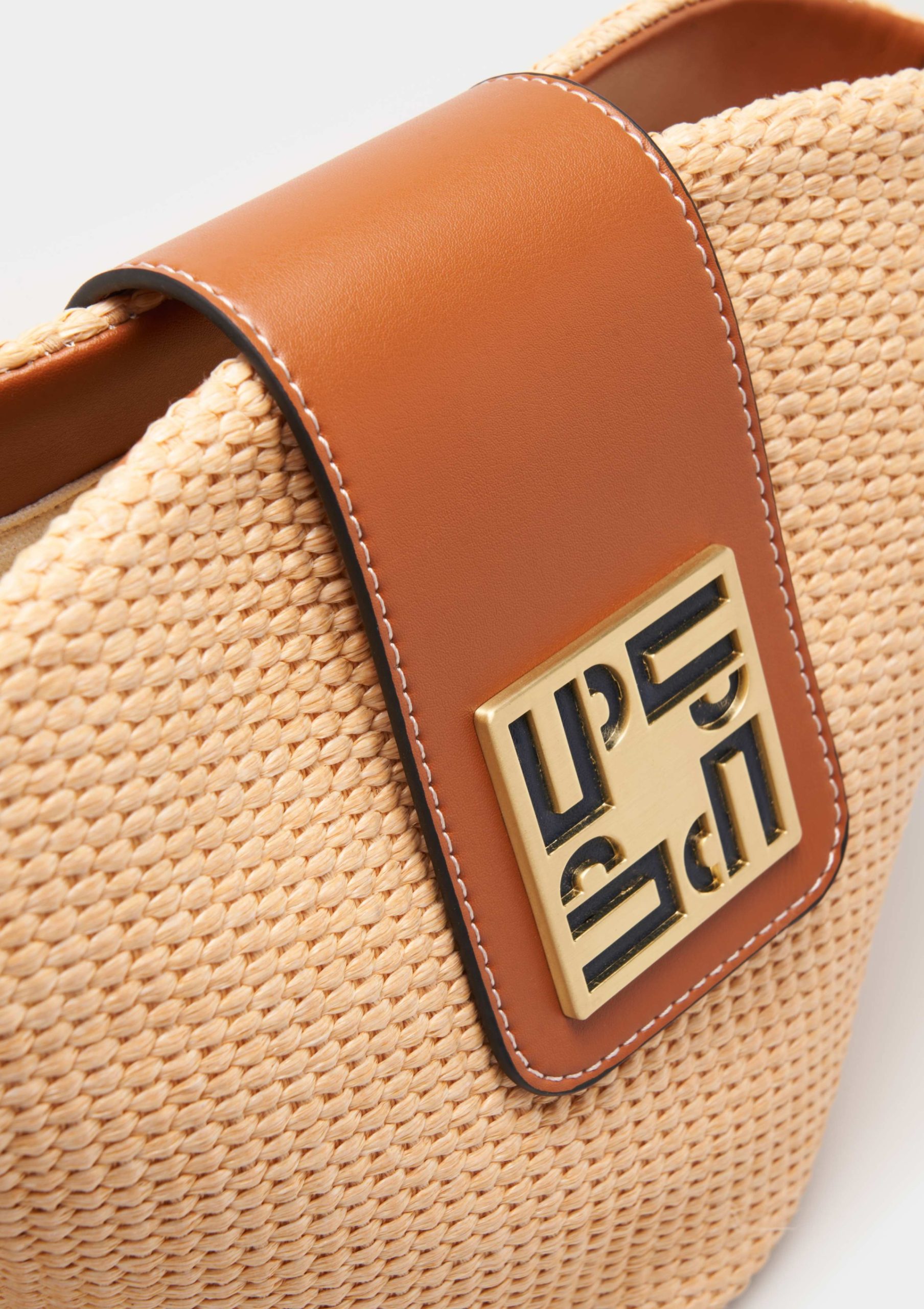 LION OF PORCHES - Mala de tiracolo - Image 2