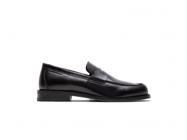 AMBITIOUS - Sapato - Simon Preppy Loafer