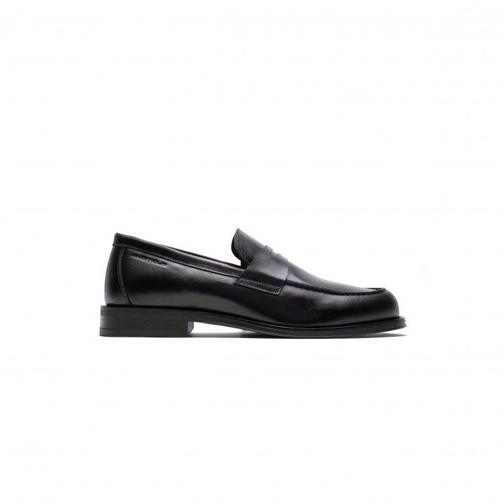 AMBITIOUS - Sapato - Simon Preppy Loafer