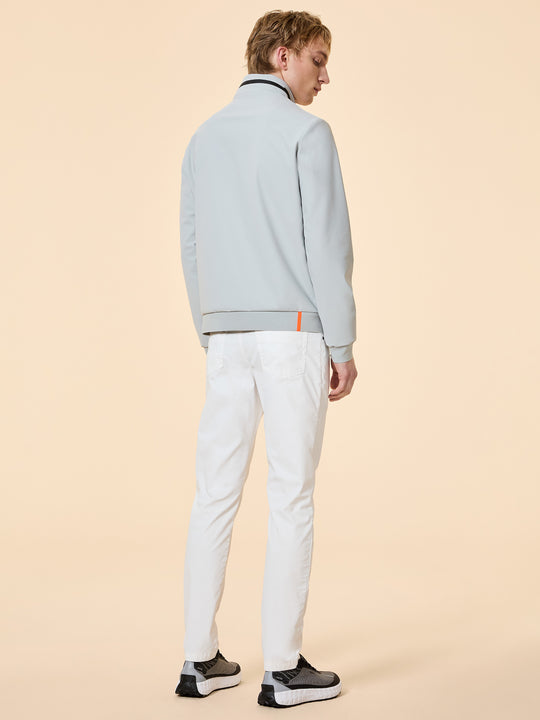 RRD - Blusão -Surflex Petrol Jkt - Image 3