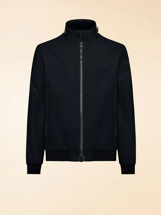 RRD - Blusão -Surflex Petrol Jkt - Image 6