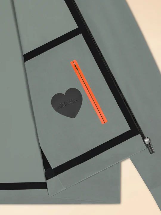 RRD Blusão - Image 2