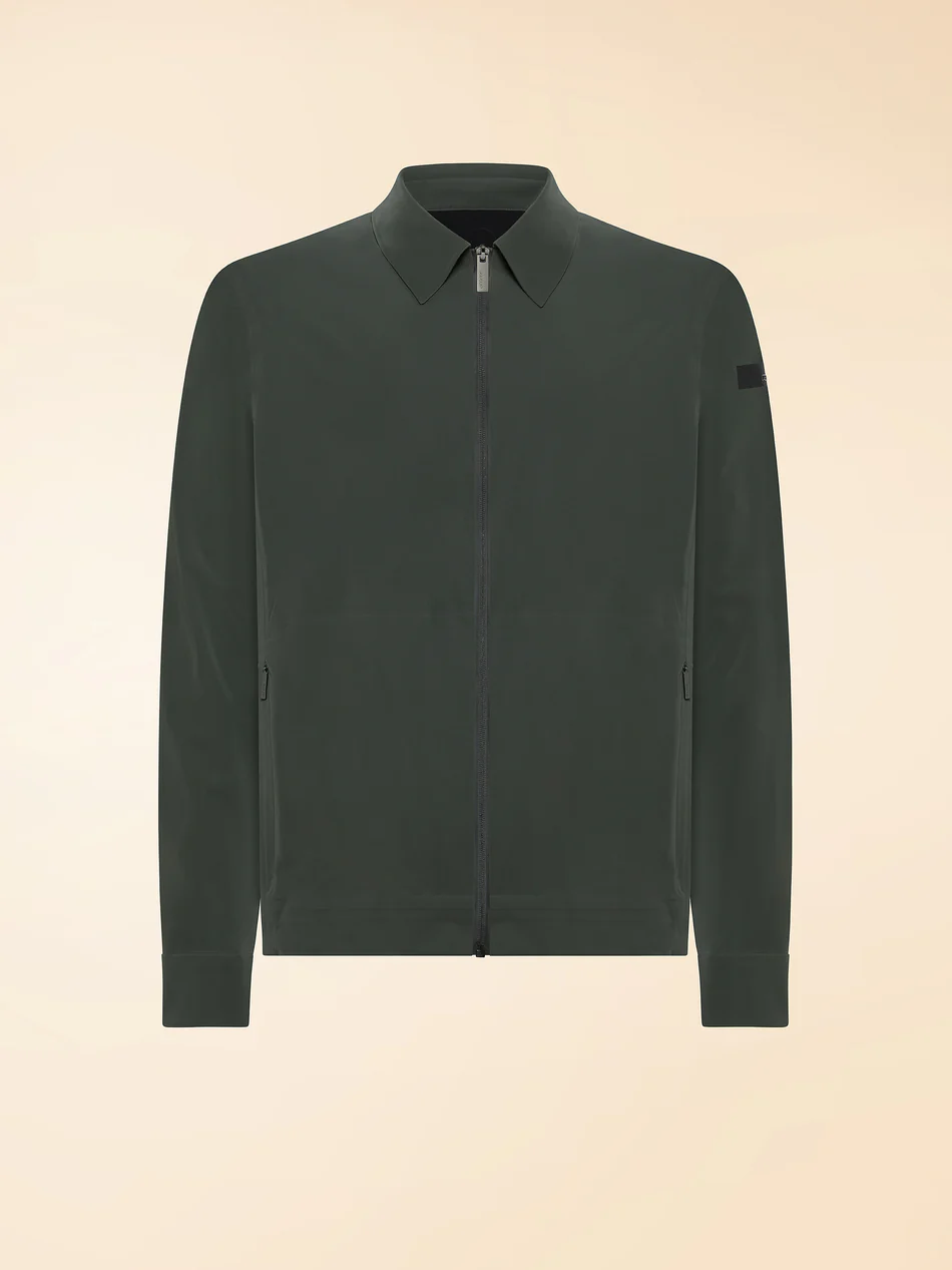 RRD - Blusão Wilson Light Denny Jkt - Image 3