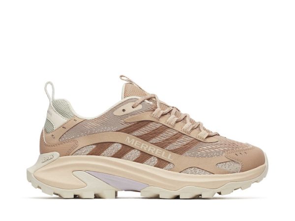 MERRELL - Ténis Moab Speed 2 Merrell