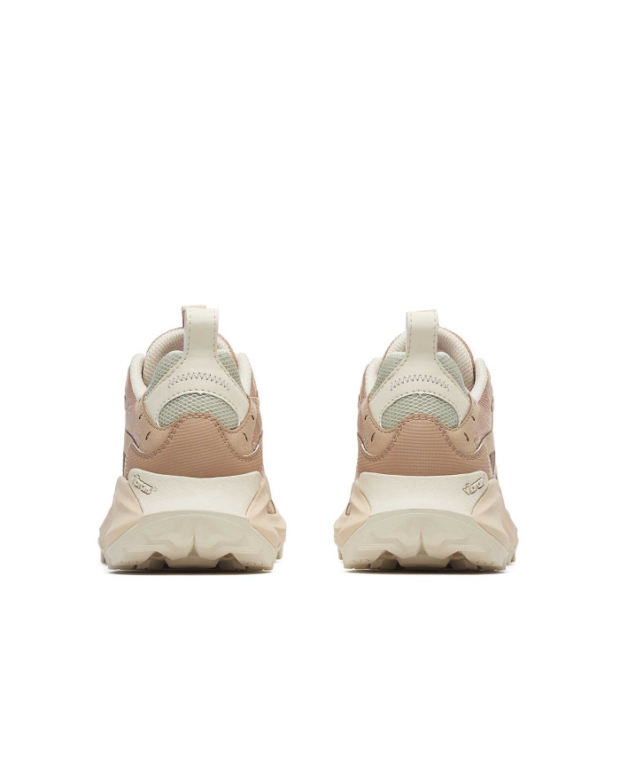 MERRELL - Ténis Moab Speed 2 Merrell - Image 4