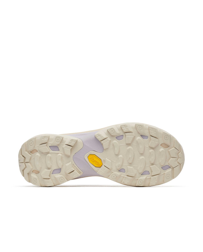 MERRELL - Ténis Moab Speed 2 Merrell - Image 6