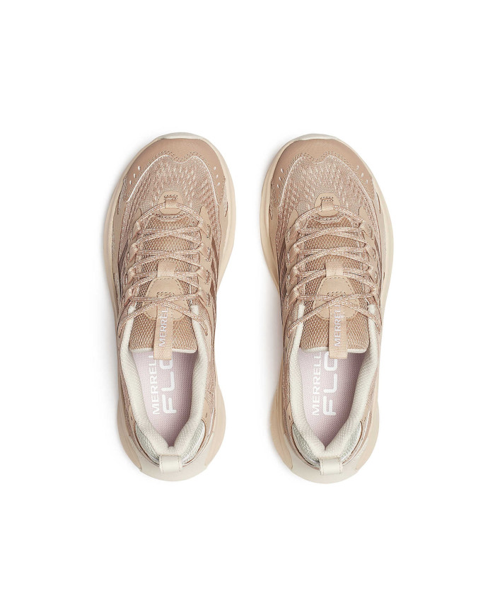 MERRELL - Ténis Moab Speed 2 Merrell - Image 5