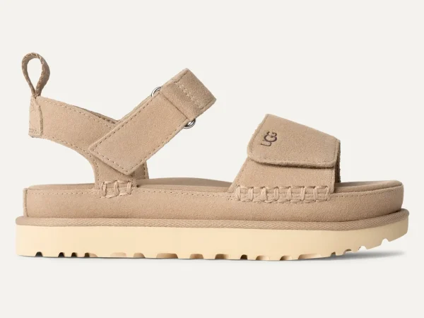 UGG - Sandália - Goldenstar