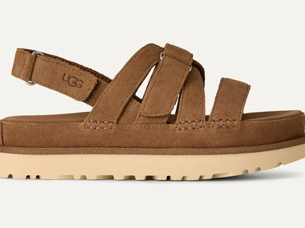 UGG - Sandália - Goldenstar Gleam