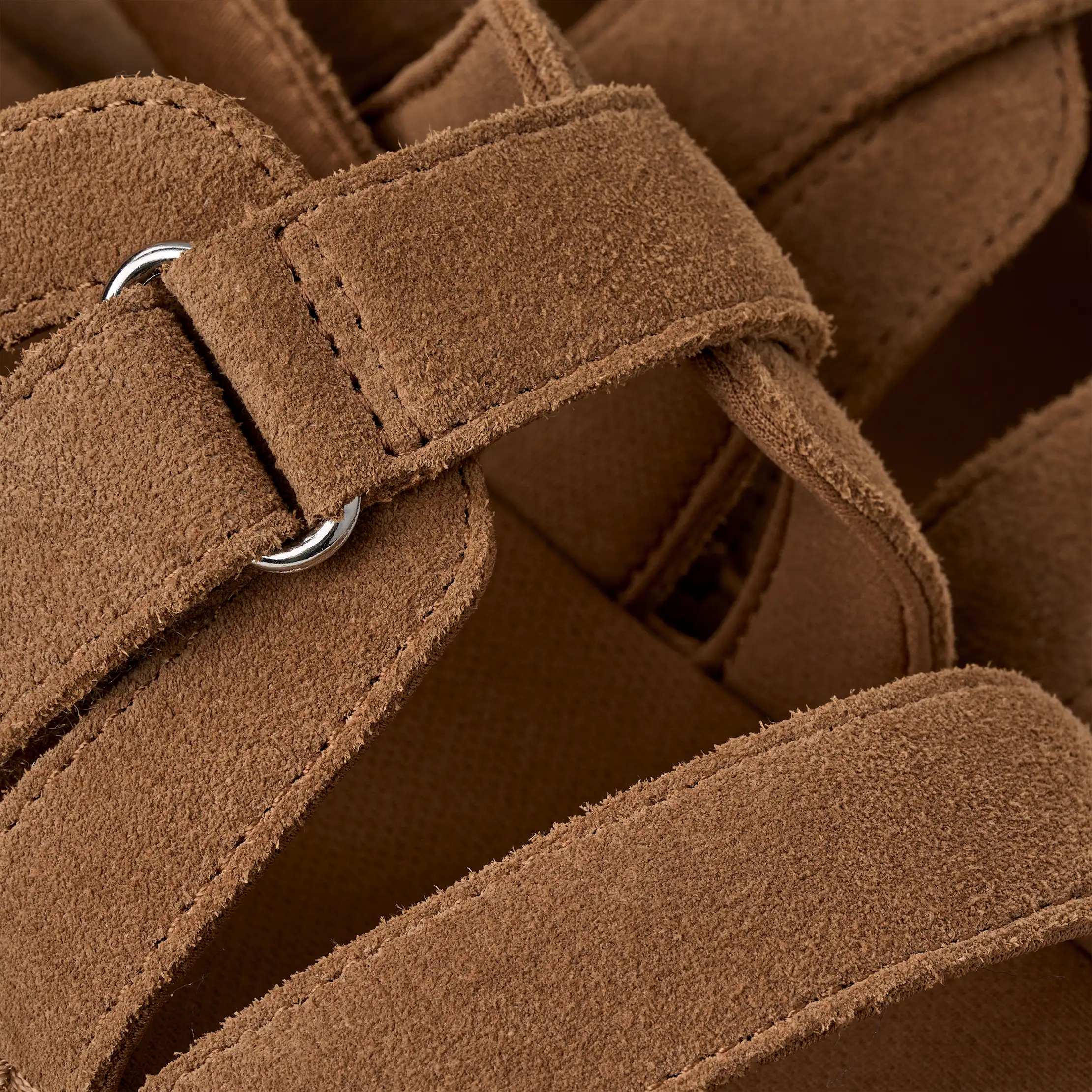 UGG - Sandália - Goldenstar Gleam - Image 6