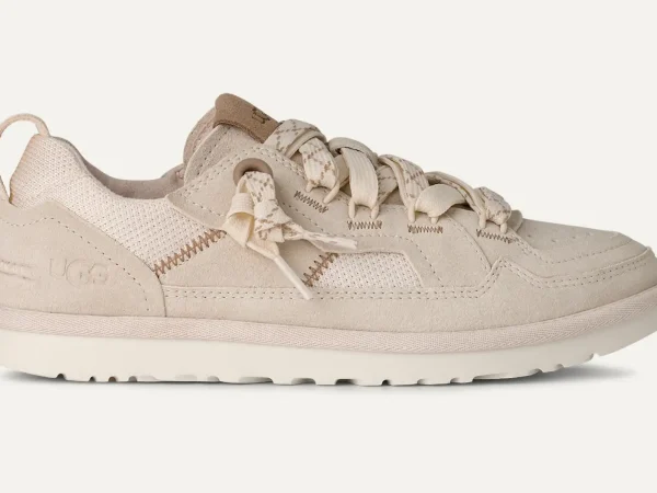 UGG - Sapatilha - Minimel Trainer