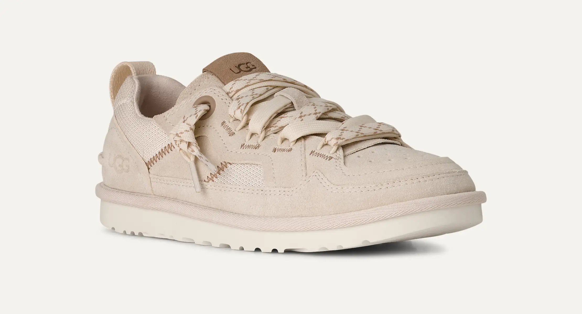 UGG - Sapatilha - Minimel Trainer - Image 2