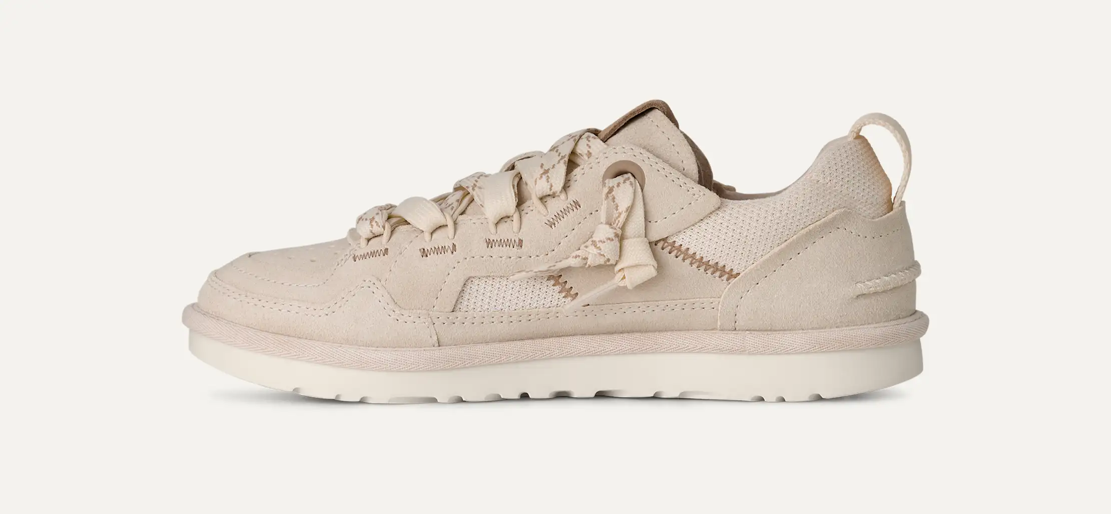 UGG - Sapatilha - Minimel Trainer - Image 3