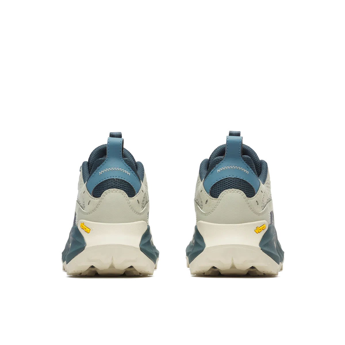 MERRELL - Sapatilha - Moab Speed2 Homem - Image 4